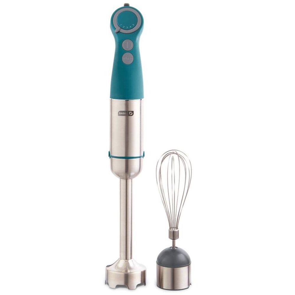 Dash Chef Series Hand Blender